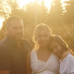 Meet your Posher, Talen